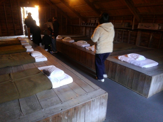 知覧特攻平和会館